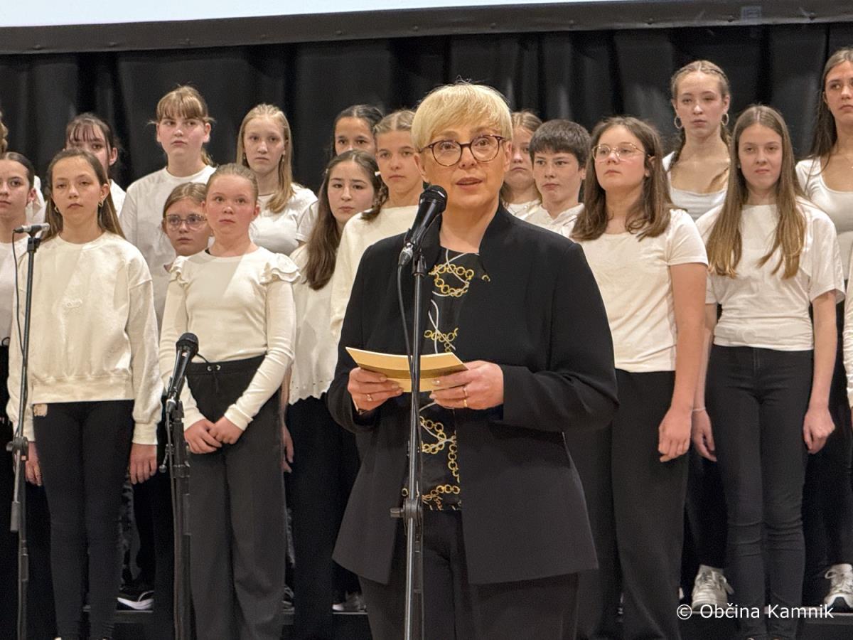 08-140 let OS Stranje (16)